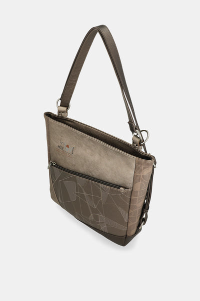 Geanta/Rucsac ANEKKE 42805-144 Sophia