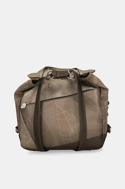 Geanta/Rucsac ANEKKE 42805-144 Sophia