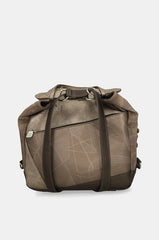 Geanta/Rucsac ANEKKE 42805-144 Sophia