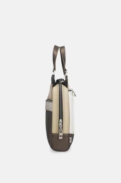 Geanta Laptop ANEKKE 42806-116 Sophia