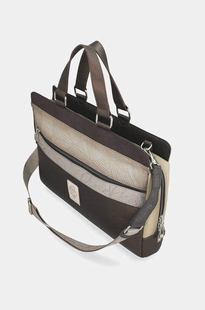 Geanta Laptop ANEKKE 42806-116 Sophia