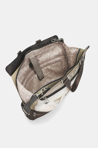 Geanta Laptop ANEKKE 42806-116 Sophia