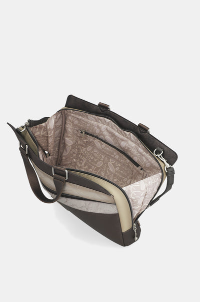 Geanta Laptop ANEKKE 42806-116 Sophia