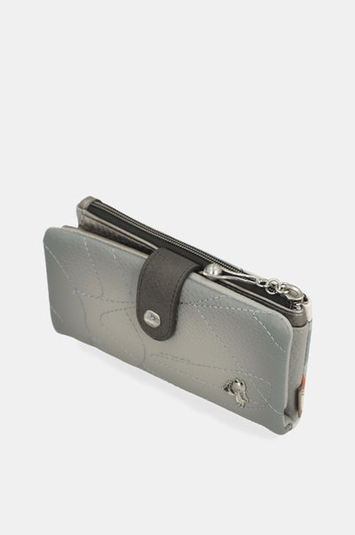 Portofel ANEKKE 42809-907 Sophia