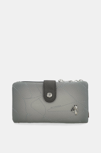 Portofel ANEKKE 42809-907 Sophia
