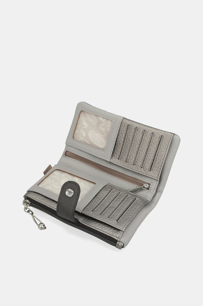 Portofel ANEKKE 42809-907 Sophia