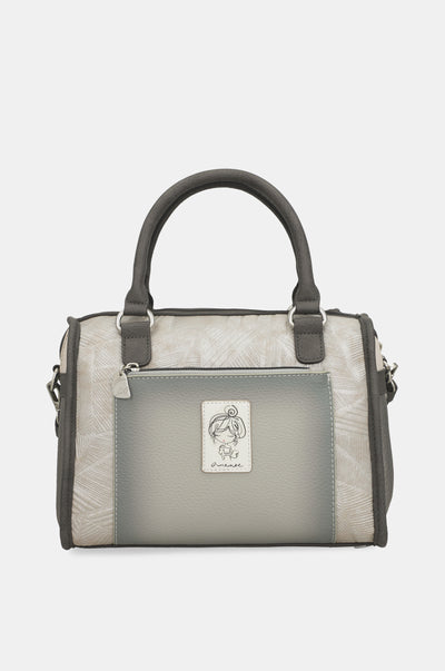 Geanta ANEKKE 42811-345 Sophia