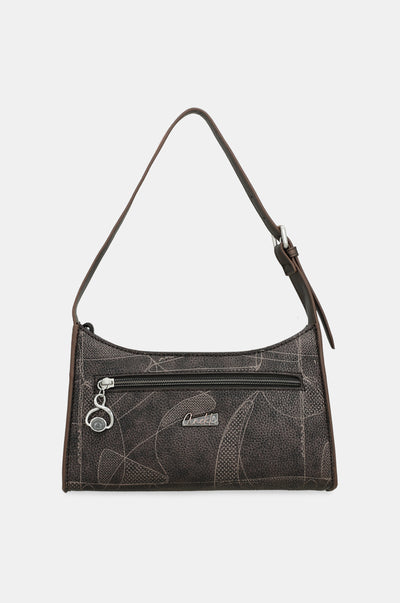 Geanta ANEKKE 42812-394 Sophia