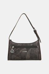 Geanta ANEKKE 42812-394 Sophia