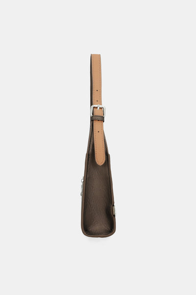 Geanta ANEKKE 42812-394 Sophia