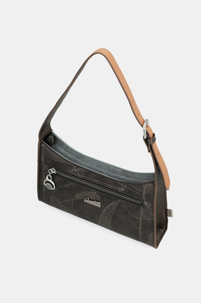 Geanta ANEKKE 42812-394 Sophia