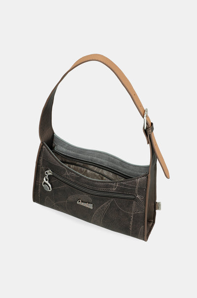 Geanta ANEKKE 42812-394 Sophia