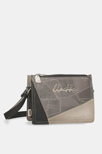 Geanta ANEKKE 42813-287 Sophia