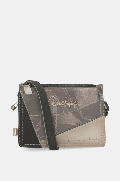 Geanta ANEKKE 42813-287 Sophia