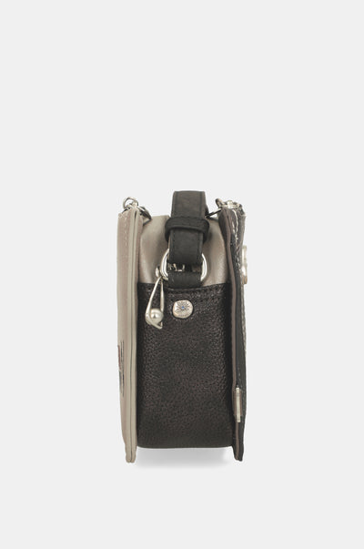 Geanta ANEKKE 42813-287 Sophia