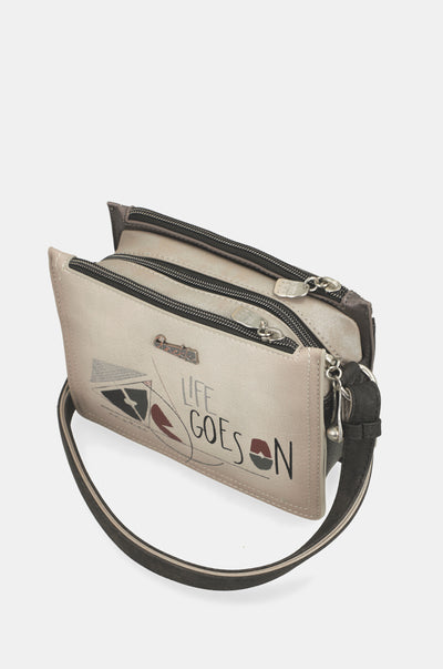 Geanta ANEKKE 42813-287 Sophia