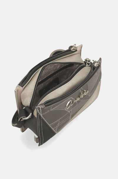 Geanta ANEKKE 42813-287 Sophia