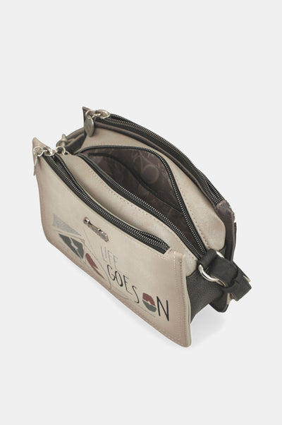 Geanta ANEKKE 42813-287 Sophia
