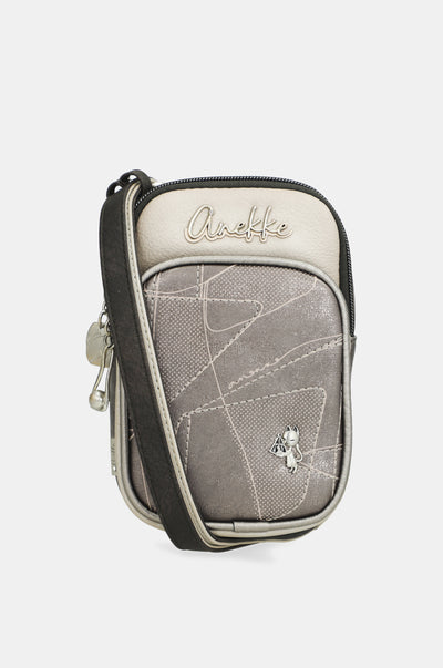 Geanta ANEKKE Banduliera 42813-907 Sophia