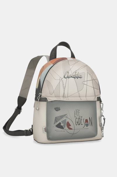 Rucsac ANEKKE 42815-246 Auralis