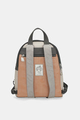 Rucsac ANEKKE 42815-246 Auralis
