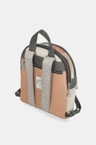Rucsac ANEKKE 42815-246 Auralis