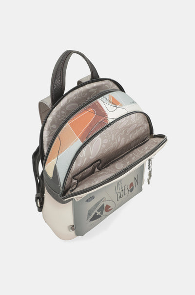Rucsac ANEKKE 42815-246 Auralis