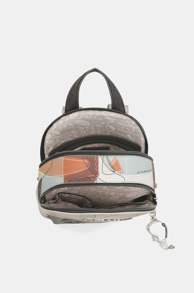 Rucsac ANEKKE 42815-246 Auralis