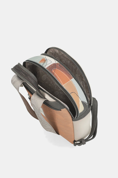 Rucsac ANEKKE 42815-246 Auralis