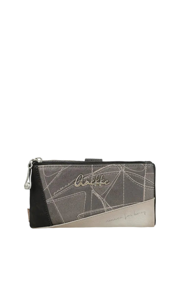 Portofel ANEKKE 42819-906 Sophia