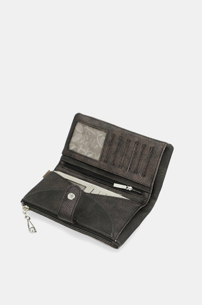 Portofel ANEKKE 42819-906 Sophia