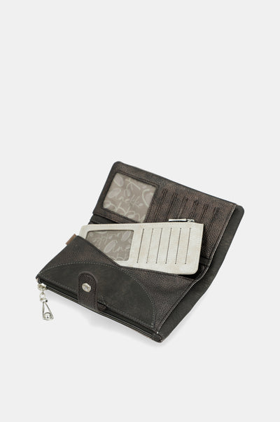 Portofel ANEKKE 42819-906 Sophia
