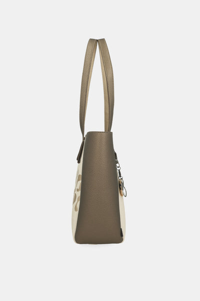 Geanta ANEKKE 42872-407 Sophia