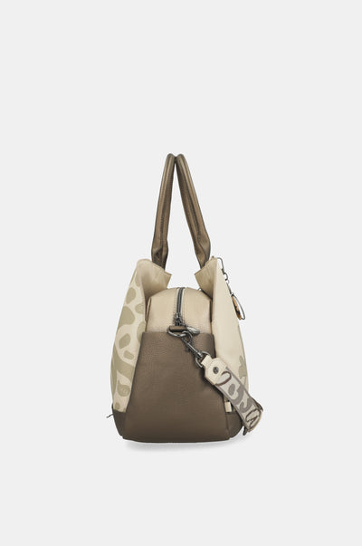 Geanta ANEKKE 42872-420 Sophia