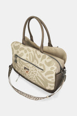 Geanta ANEKKE 42872-420 Sophia