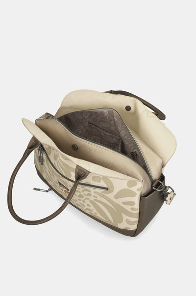 Geanta ANEKKE 42872-420 Sophia