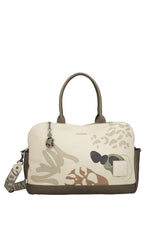 Geanta ANEKKE 42872-420 Sophia