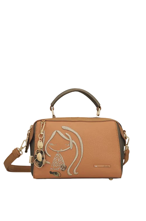 Geanta ANEKKE 42873-443 Gaia