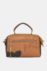 Geanta ANEKKE 42873-443 Gaia