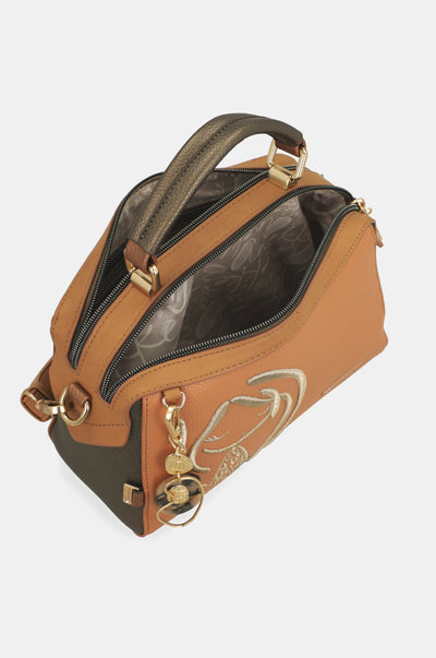 Geanta ANEKKE 42873-443 Gaia