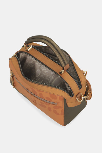 Geanta ANEKKE 42873-443 Gaia