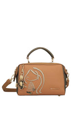 Geanta ANEKKE 42873-443 Gaia