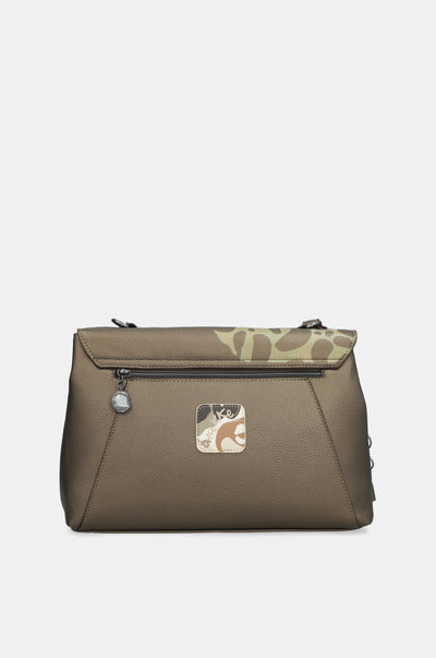 Geanta ANEKKE 42873-567 Sophia