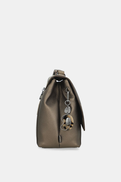 Geanta ANEKKE 42873-567 Sophia