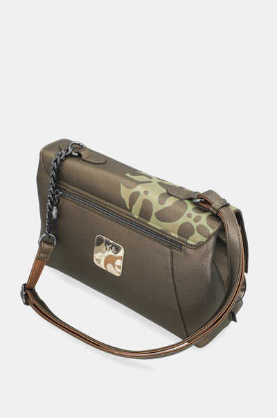 Geanta ANEKKE 42873-567 Sophia