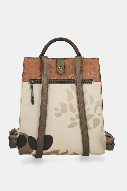 Rucsac ANEKKE 42875-273 Sophia