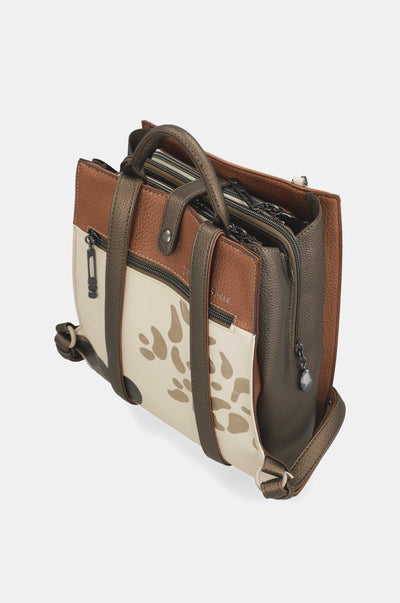 Rucsac ANEKKE 42875-273 Sophia