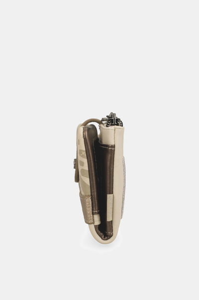 Portofel Dama ANEKKE 42879-907 Muse