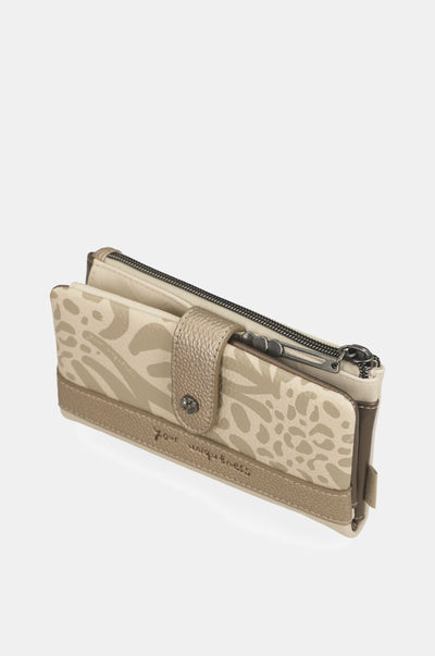 Portofel Dama ANEKKE 42879-907 Muse