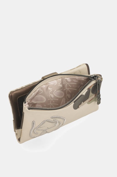 Portofel Dama ANEKKE 42879-907 Muse